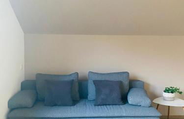 Blick Bergwinkel - Foto 7