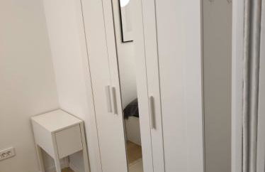 Apartman 64 - Foto 26
