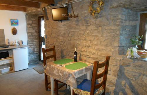 La casa nel bosco-senza auto - Foto 19