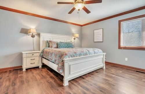 84 Rohr 7B - Foto 12