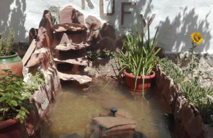 Luz de Carboneras - Foto 5