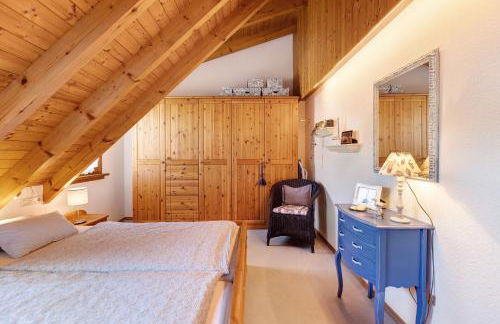 Schwalbennest - Foto 20