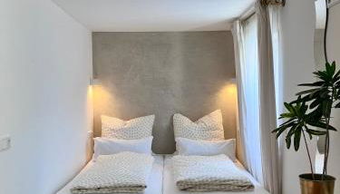 Ferienwohnung zum Belgenbachtal - Foto 2