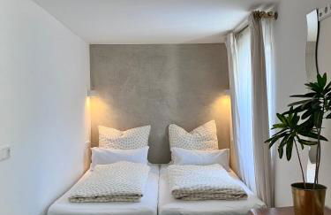 Ferienwohnung zum Belgenbachtal - Foto 2