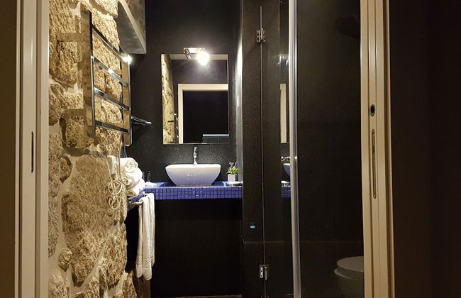 Casa dos Caldeireiros - Foto 49