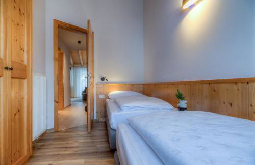 Eden Apartments - Foto 18