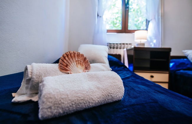 Holiday Home Malinina - Photo 9