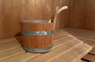 Zugspitze 7 mit SAUNA in Farchant bei Garmisch-Partenkirchen - Photo 22