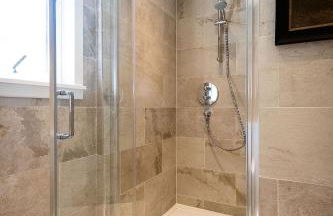 Portnellan - Foto 38