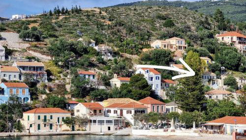 Blue Note House - Foto 4