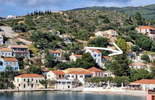 Blue Note House - Foto 4