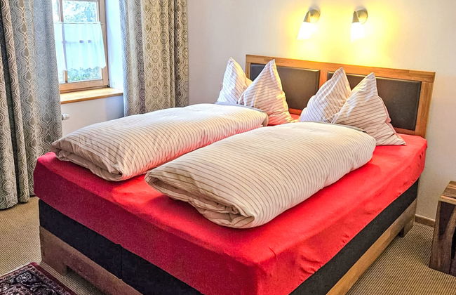 Dr.Steiner - Foto 21