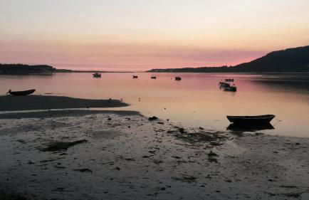 Casa da Légua - Foto 37