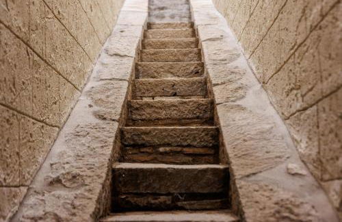 Agriturismo Santa Rosa - Foto 21