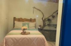 Sitio Lar da Terra - Foto 60