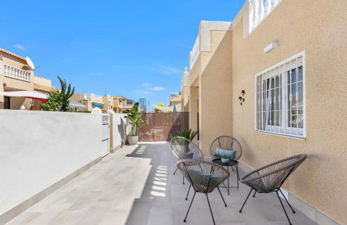 Casa Dolce Vita Torrevieja - Foto 20