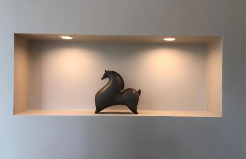 Les Grands Jardins Lodge - Foto 34