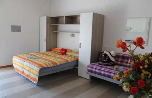 Residence Ca'Tullio - Foto 29