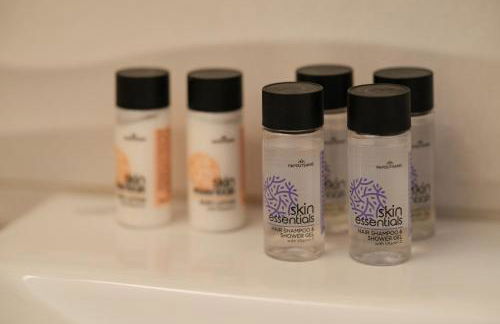 Piniata Guest House - Foto 32