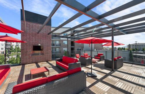 Luxury Place Next to UVU - Photo 57