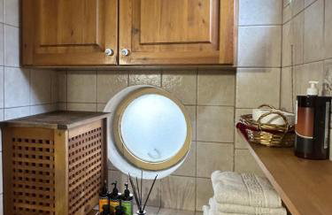 Urban River House - Foto 35