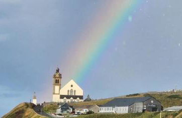 Moray View, Macduff, Aberdeenshire. - Foto 62