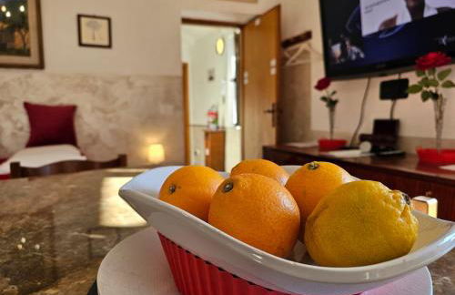 Ellera Suite con Parcheggio Privato - Albisola Superiore - Foto 13