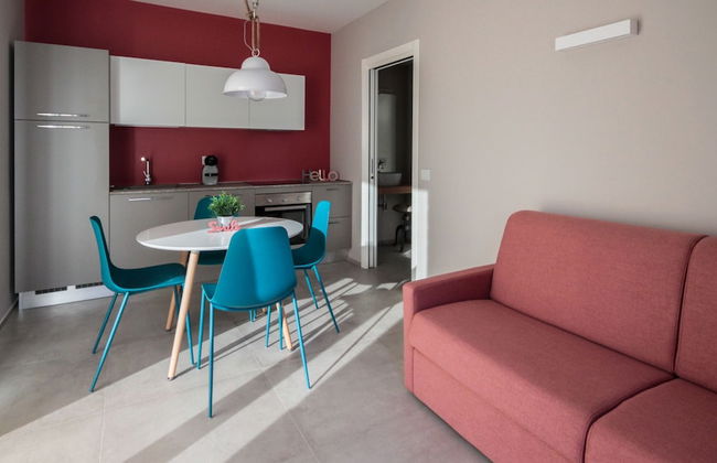 Italianway - Villa Paloma - Foto 23