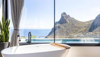 MURU House Anaga - Foto 4