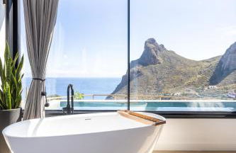 MURU House Anaga - Foto 4