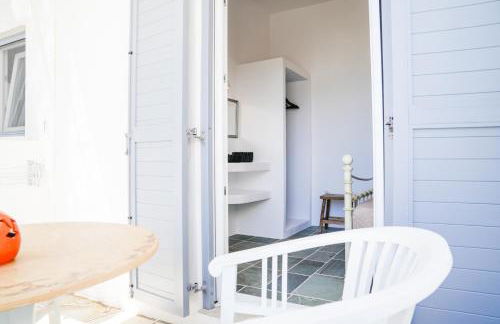 Akrogiali Pension - Foto 32