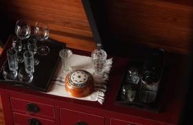 Cabana Sol do Norte - Foto 19