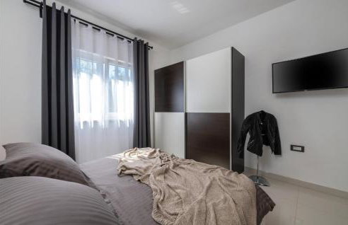 Holiday Home Strmac 25 With Outdoor Swimmingpool - Foto 29