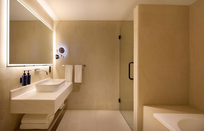 Radisson Blu Residence, Dubai Marina - Foto 70