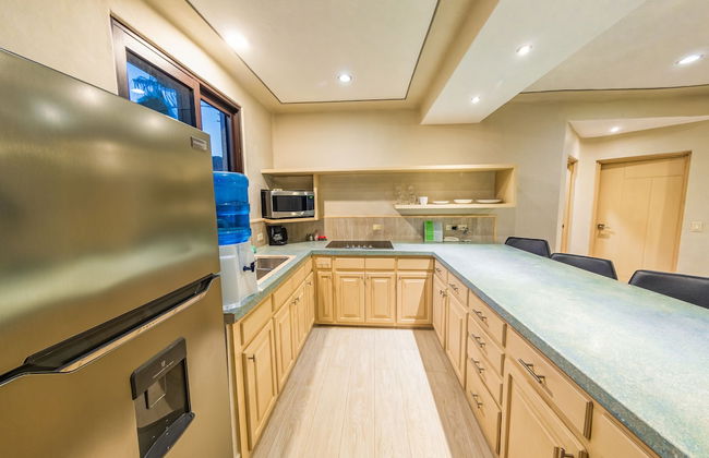 Castillo Blarney Inn - Foto 23