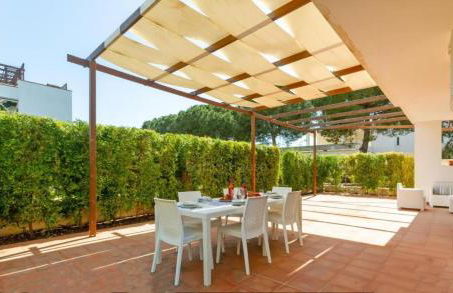 Villa Diamante - Foto 20