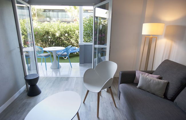 Coral Compostela Beach Golf - Foto 11