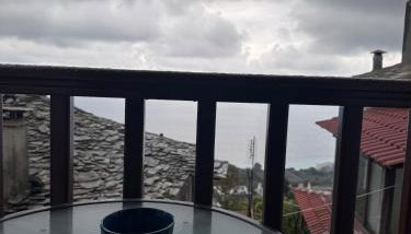 Pelion Experience - Foto 4