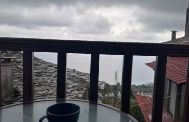 Pelion Experience - Foto 4