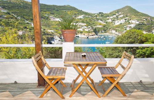 Sunset Village Ponza - Foto 57