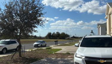 Cherry Real Estate LLC - Foto 2