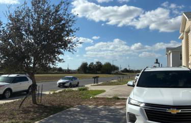 Cherry Real Estate LLC - Foto 2