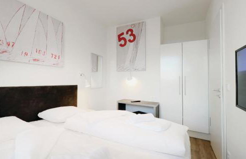 Highend Travemünde - Whg 205 - Foto 18