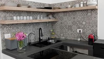 Da zia Iole a piazza Armerina città dei mosaici patrimonio dell'unesco - Foto 4