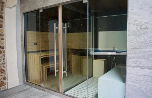 Corte Attilea - Foto 24