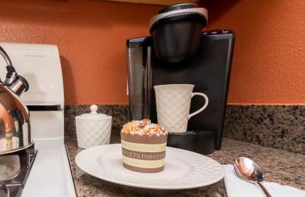 Golf Gym Tennis Pools & More - Foto 11