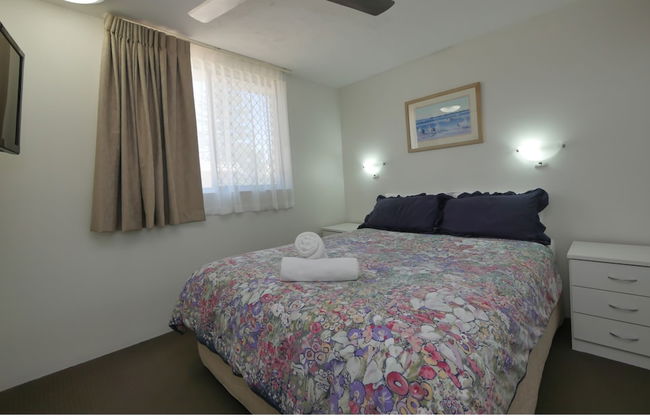 Merrima Court Holidays - Foto 6