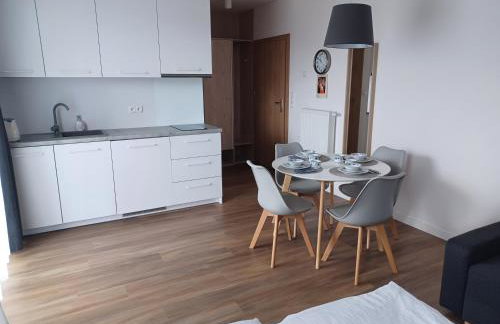 WILLA KORSARSKA - Foto 26