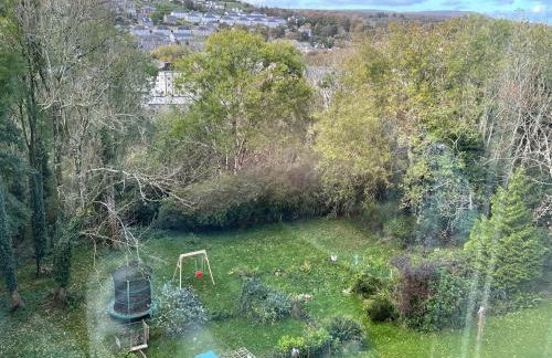 Rothesay, Isle of Bute - Foto 9