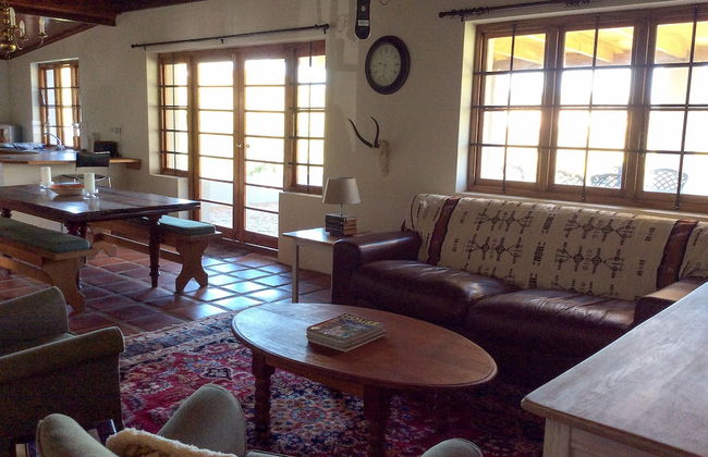 Clouds End Farm - Photo 24